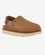 Zueco Ugg goldenstar clog camel